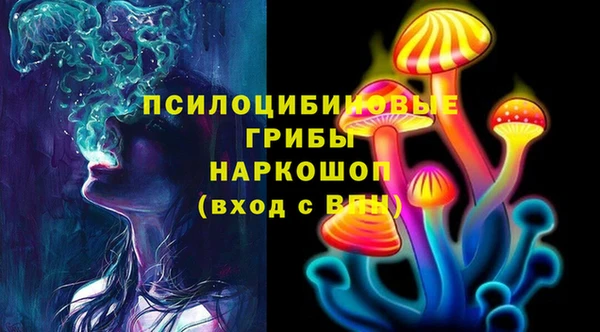 прущая мука Кодинск